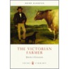 The Victorian Farmer door David J. Eveleigh