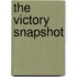 The Victory Snapshot