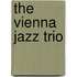 The Vienna Jazz Trio