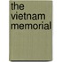 The Vietnam Memorial