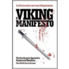 The Viking Manifesto door Steve Strid