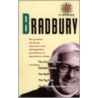 The Vintage Bradbury door Ray Bradbury