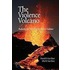 The Violence Volcano