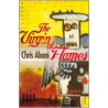 The Virgin Of Flames by Chris Abani