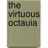 The Virtuous Octauia by Samuel Brandon