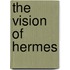 The Vision Of Hermes