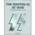 The Waffen-ss At War