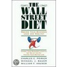 The Wall Street Diet door William F. Houser