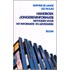 Handboek jongereninformatie
