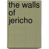 The Walls Of Jericho door Jenny Thorne