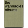 The Wannadies Albums door Not Available