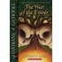 The War of the Ember