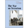 The War on Terrorism by Mitch Young