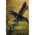 The Warlord's Legacy