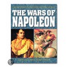 The Wars Of Napoleon door Thomas E. Greiss