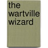 The Wartville Wizard door Don Madden
