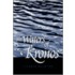 The Waters Of Kronos