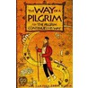 The Way Of A Pilgrim door Helen Bacovcin