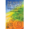 The Way Of Feng Shui door Philippa Waring