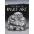 The Way Of Inuit Art