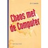 Chaos met de computer