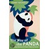 The Way Of The Panda