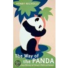 The Way Of The Panda by Henry Nicholls