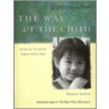 The Way of the Child door Wynn McGregor