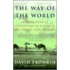 The Way of the World