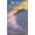 The Way to Pentecost