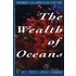 The Wealth of Oceans