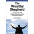 The Wealthy Shepherd