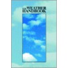 The Weather Handbook door McKinley Conway