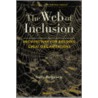 The Web Of Inclusion by Sally Helgesen