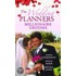 The Wedding Planners