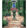 The Welcoming Garden door Gordon Hayward