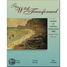 The West Transformed by Warren Hollister