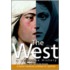 The West, Volume Two