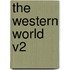 The Western World V2