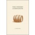 The Whisky Companion