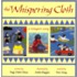 The Whispering Cloth