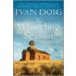 The Whistling Season