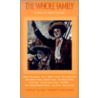 The Whole Family- Pb door William Dean Howells
