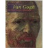 Van Gogh im Van Gogh Museum