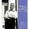 The William Faulkner door William Faulkner