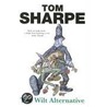 The Wilt Alternative door Tom Sharpe