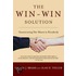 The Win/Win Solution