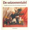 De seizoenentafel