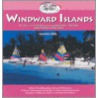 The Windward Islands by Tamra Orr