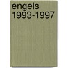 Engels 1993-1997 door J.H.C.H. Crouzen